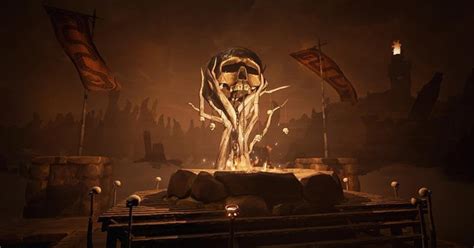 Best religion in conan exiles - How to change your Religion in Conan Exiles. When you're first getting started, the game allows you to choose one religion out of the 4 that are available. These religions are Crom, Set, Mitra, and Yog. If you decide that you wish to change this selection or even worship all 3 (Crom cannot be converted to since he's a god that requires no ...